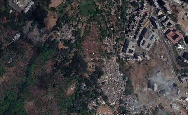 Mumbai Development Plan-2034: Is It The Right Vision For Maximum City?