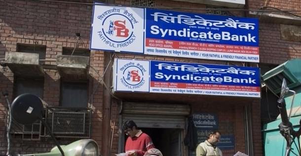 T M A Pai was a co-founder of Syndicate Bank. (Mint)