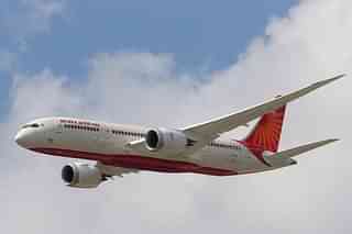 

New rules possible on board Indian carriers