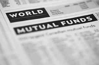  Mutual Funds (Perry Mastrovito/Stockbyte via Getty Images)