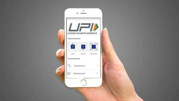The Unified Payments Interface (UPI) channel is reported to have grown the fastest among all modes of retail digital payments