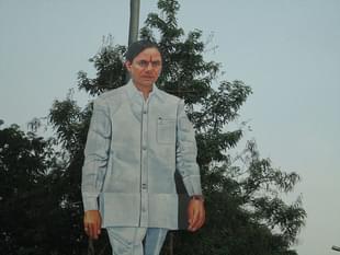 KCR (Muzammil/Wikimedia Commons)