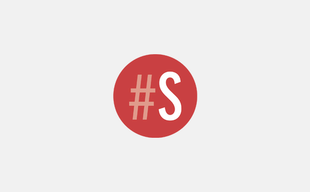 (Swarajya)