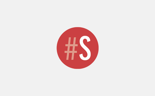 (Swarajya)