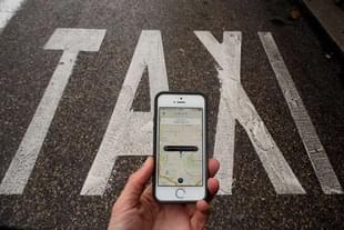 Taxi aggregators see a new business opportunity in the last-mile connectivity service.