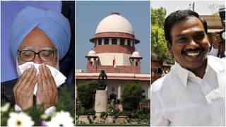 <p>As the CBI goes for appeal, issues raised by the Supreme Court in 2012 can again be in the spotlight.</p>