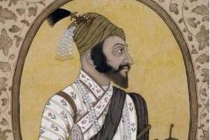 Shivaji’s letter recognises the right of Jews to exist as equal citizens and an independent spiritual people.