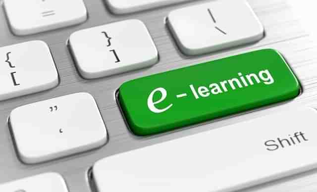 Online education