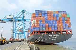 India announces new exports incentives. (GettyImages)
