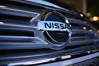 Nissan is a Japanese automaker. (Robert Cianflone via Getty Images)