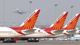 Privatisation of Air India is a step in the right direction. (GettyImages)