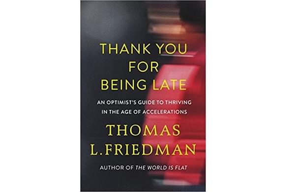 The book cover