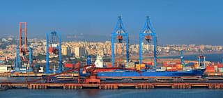 The government must work on a programme where exporters will get their dues. (GettyImages)