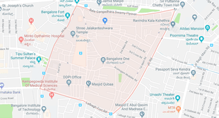 Kalasipalya