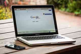 Google to mark all HTTP websites as ‘not secure’.