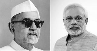 The appreciation of Tamizh by then president Dr Zakir Husain in 1968 and now Prime Minister Narendra Modi in 2018 shows what Tamizh rhetoric misses – the real greatness of Tamizh.