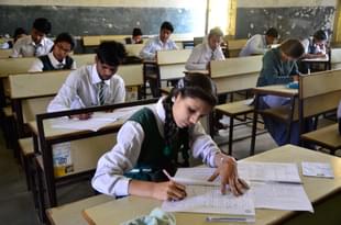 Representative Image (Mujeeb Faruqui/Hindustan Times via Getty Images)