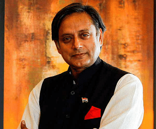 Shashi Tharoor’s “Why I Am A Hindu” Is A Missed Opportunity And Ends Up As A Party Manifesto