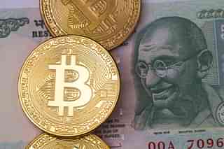Cheap, Simple, Transparent: How Cryptocurrency Can Be Used For Direct Benefit Transfer