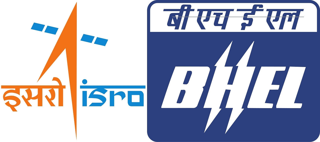 BHEL bags 2500 Cr order from NTPC – Indian Bureaucracy is an Exclusive News  Portal