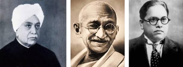 The contribution of EVR to the cause of Sarda Act banishing child marriage is  unknown.