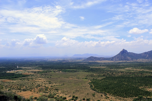 india-s-neutrino-observatory-gets-environmental-nod-from-centre-now-up