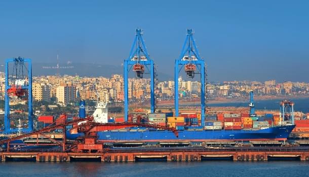 The government must work on a programme where exporters will get their dues. (GettyImages)