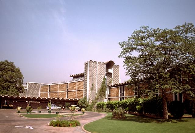 India International Centre, New Delhi