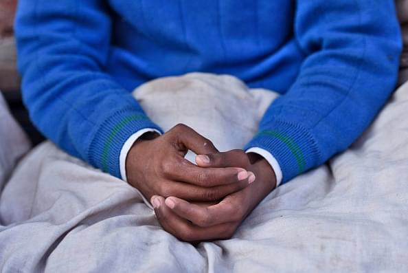 Picture for representation 