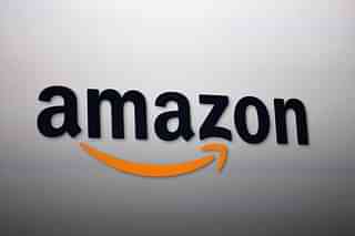 Amazon is likely to lay off more employees in India in near future. (David McNew/Getty Images)