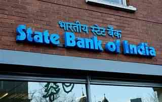 State Bank of India (Representative image)