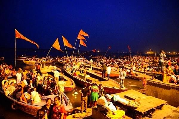 Photo for representation