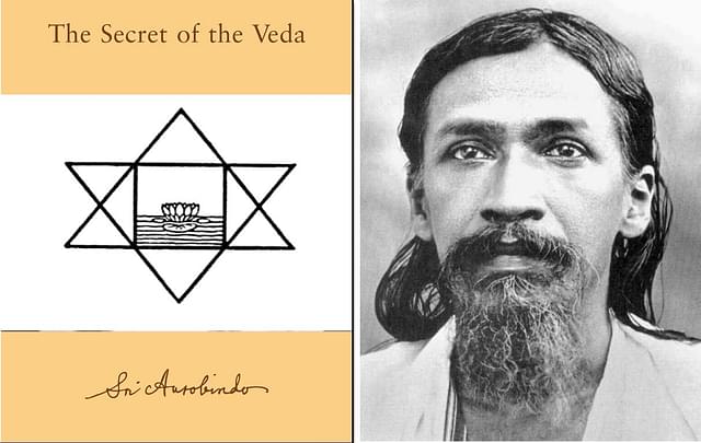 Creating a framework based on Sri Aurobindo’s approach to Vedic literature can solve many self-inflicted puzzles and paradoxes of colonial Indology.&nbsp;