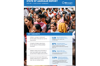 <a href="http://stateofaadhaar.in/report_pages/state-of-aadhaar-report-2017-18/">Source: State of Aadhar Report 2018</a>