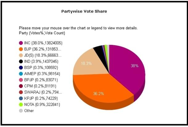(Click to enlarge)