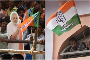 Karnataka elections 2018