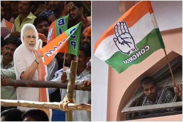 Karnataka elections 2018