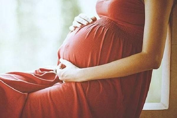 The number of women who die during childbirth in India has come down sharply. 