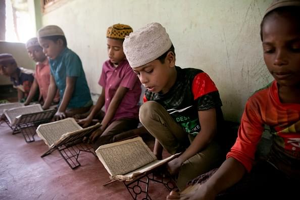 Picture for representation 