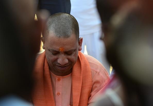 Several towns of Mathura have been declared ‘holy sites’ for the first time under the Yogi Adityanath government