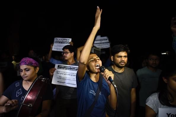 Picture for representation