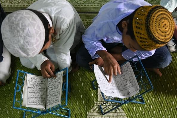 Picture for representation