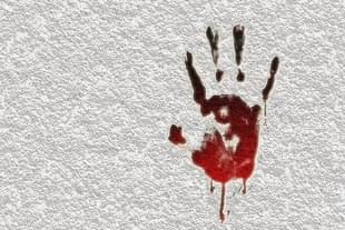 A complete disdain for data and facts is driving the discourse on caste today.