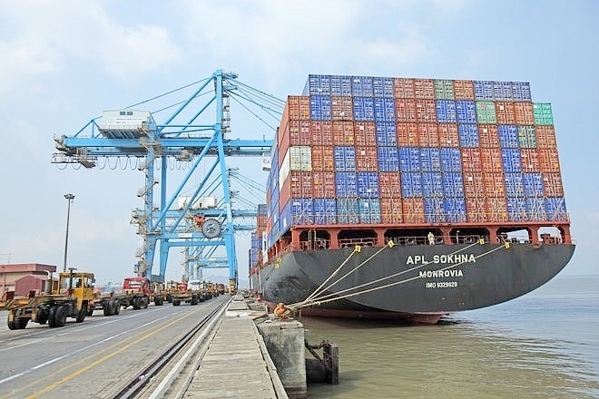 India announces new exports incentives. (GettyImages)