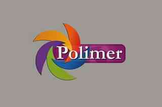 Polimer News Logo