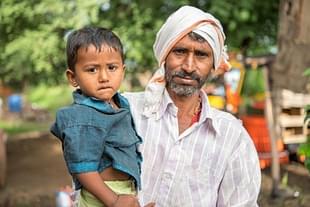 Well-raised boys become good fathers, and good fathers bring up better boys.