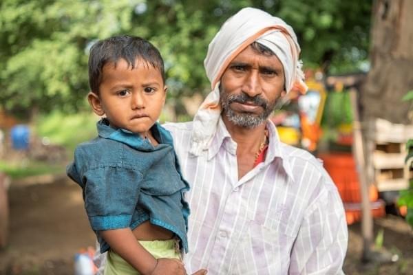 Well-raised boys become good fathers, and good fathers bring up better boys.