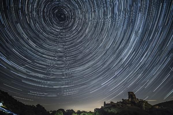Indic philosophers realised that every understanding of reality was ultimately dependent upon the person’s viewpoint. (Dan Kitwood/Getty Images)