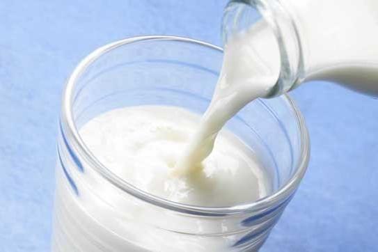 Representative Image (Picture Credits-Facebook)