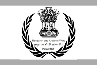 Research and Analysis Wing (RAW)